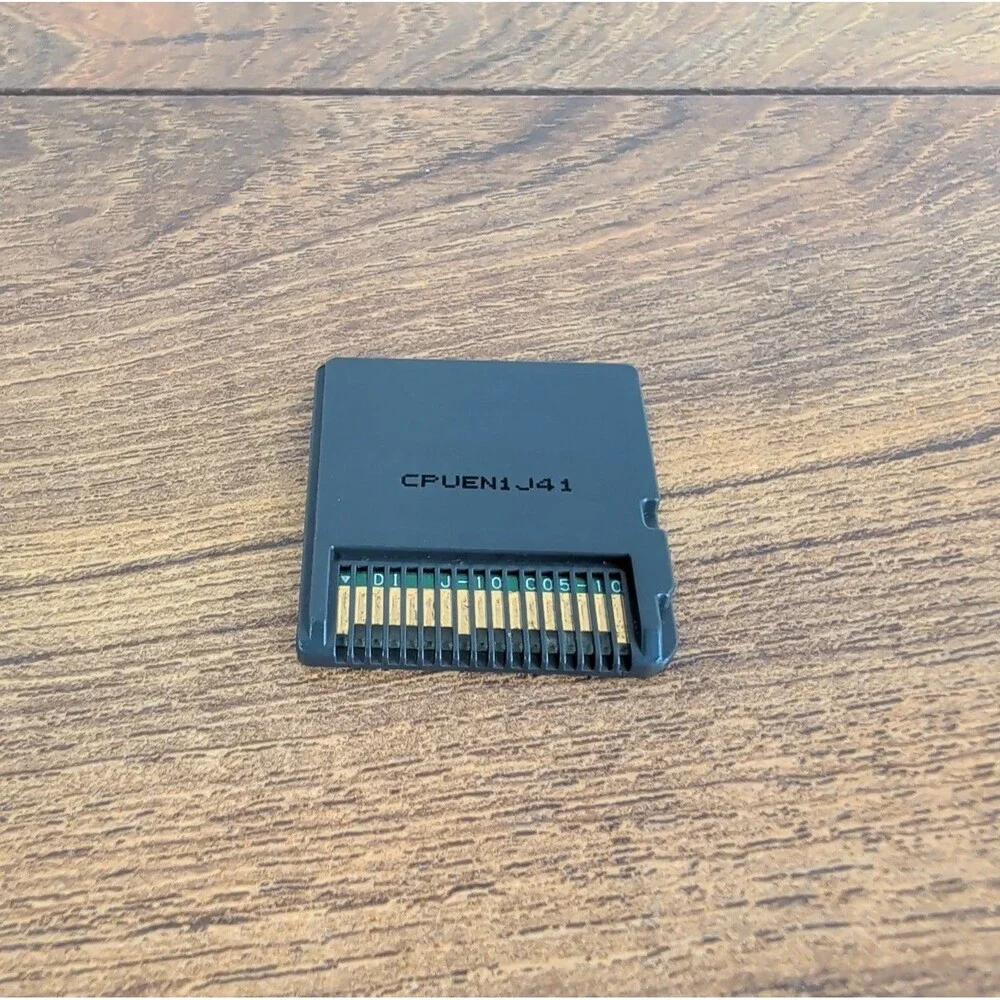 Pokemon Platinum Version [Nintendo DS Authentic] Cartridge Only Tested See Video